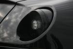 Ferrari 599 GTB Fiorano by Novitec Rosso 2009 года